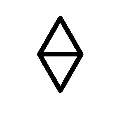 gem separation